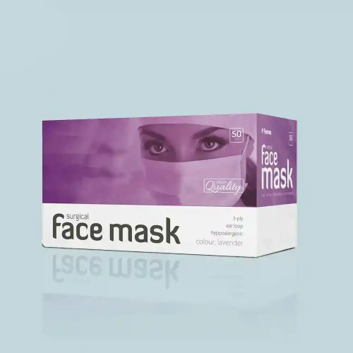 Custom Face Mask Packaging.webp