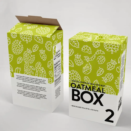 Custom Folding Packaging.webp