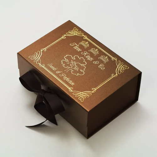 Custom Gift Boxes.webp