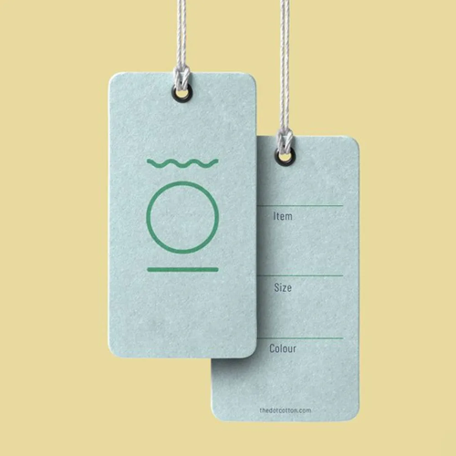 Custom Hang Tags.webp