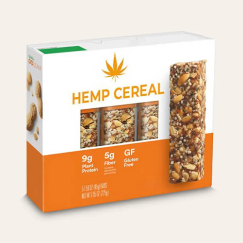 Custom Hemp Flour Boxes.webp