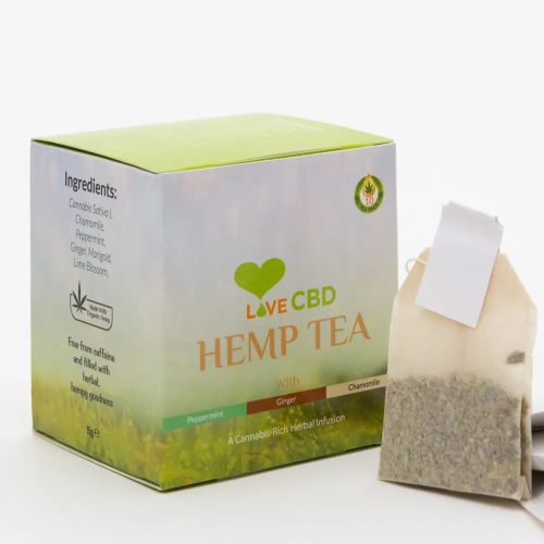 Custom Hemp Tea Bag Packaging.webp