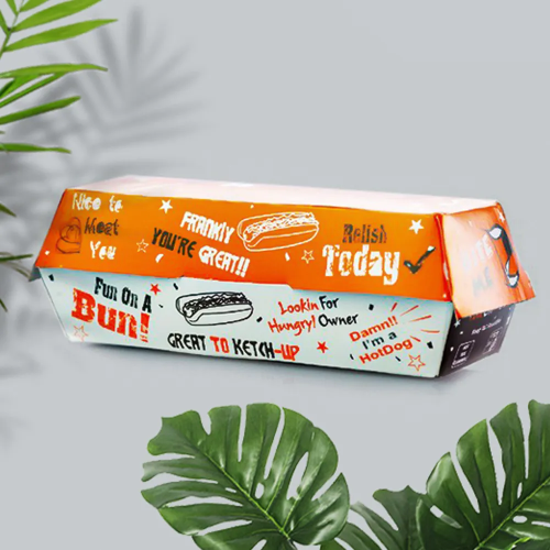 Custom Hot Dog Packaging.webp