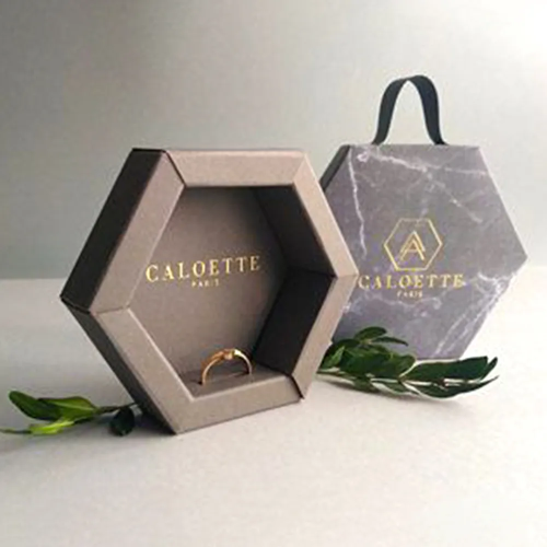 Custom Jewellery Packaging.webp