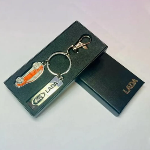 Custom Keychain Packaging.webp