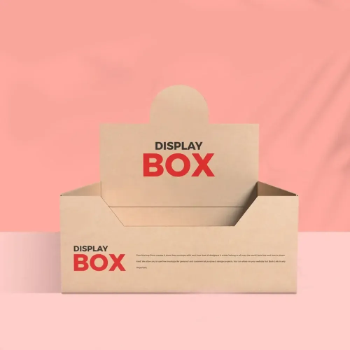 Custom Kraft Boxes.webp