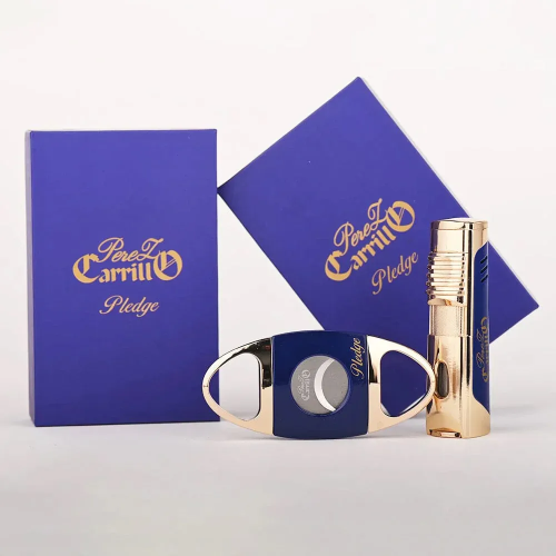 Lighter Packaging Boxes