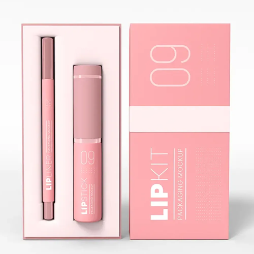 Custom Lip Gloss Packaging.webp