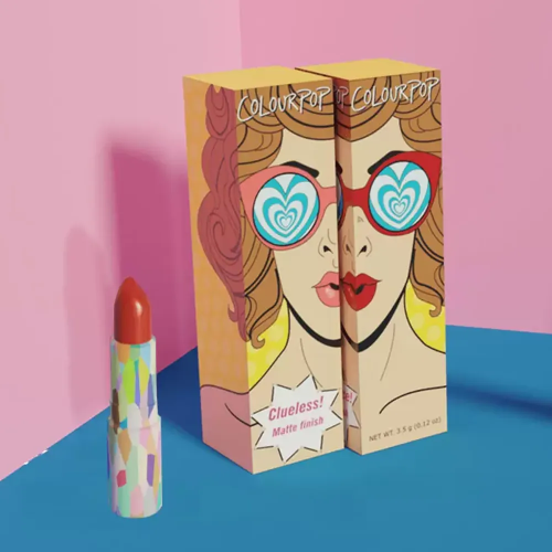 Custom Lipstick Packaging.webp