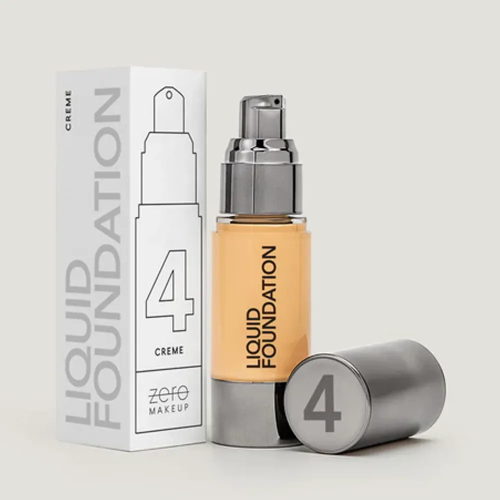 Custom Liquid Foundation Packaging.webp