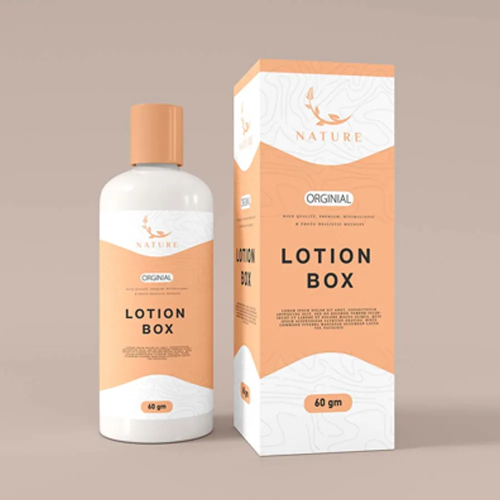 Custom Lotion Packaging.webp