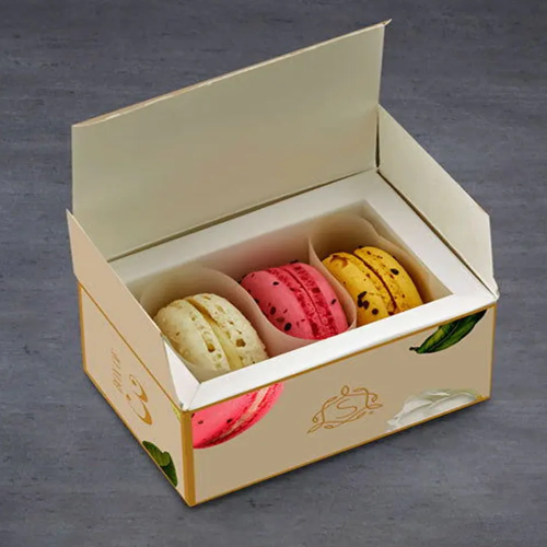 Custom Macaron Boxes.webp