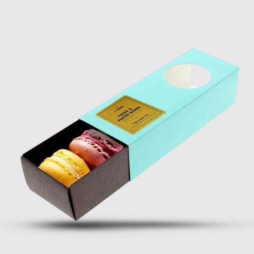 Custom Macaron Packaging.webp