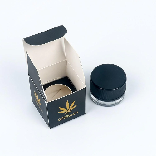 Custom Marijuana Boxes.webp