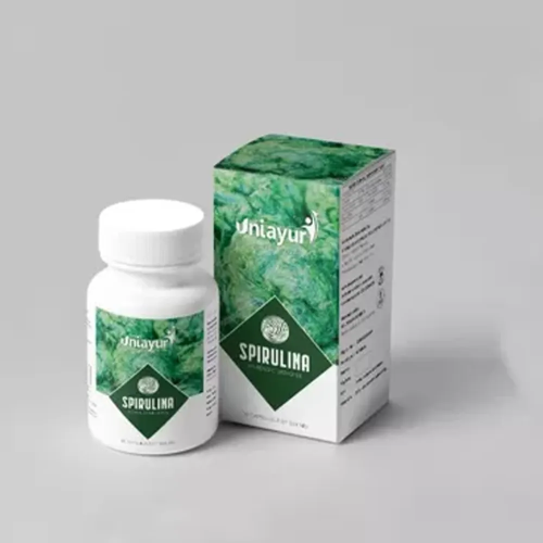 Custom Medicine Packaging.webp