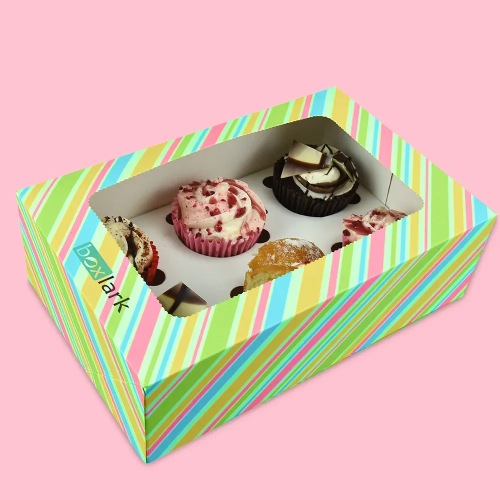 Custom Muffin Packaging.webp