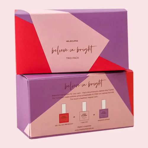 Custom Nail Polish Packaging.webp