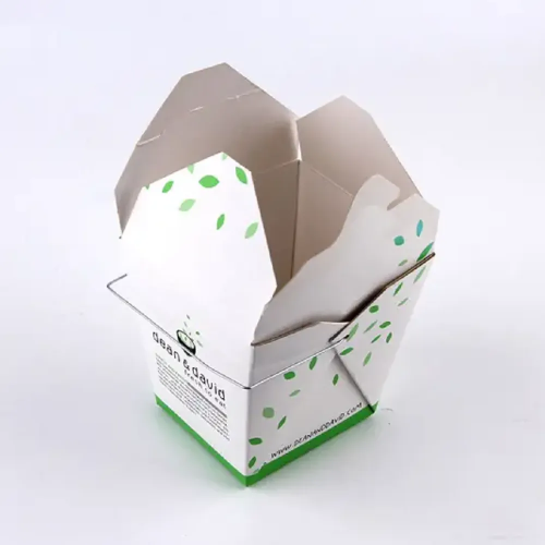 Custom Paper Packaging.webp