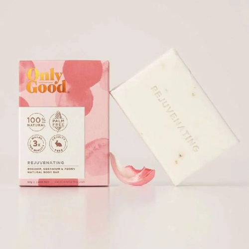 Custom Paper Soap Packaging.webp