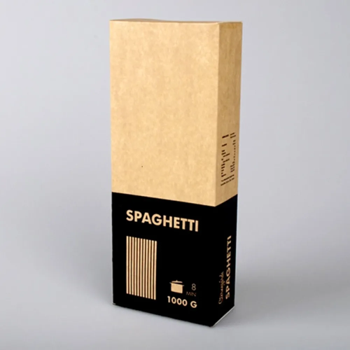 Custom Pasta Packaging.webp