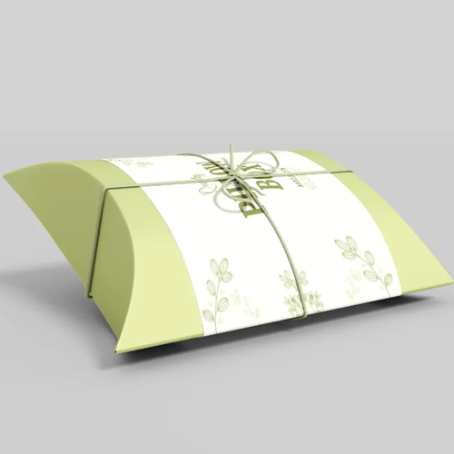 Custom Pillow Packaging.webp