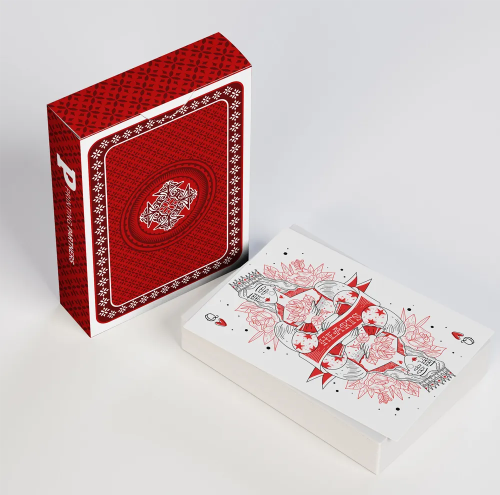 Custom Playing Card Packaging.webp