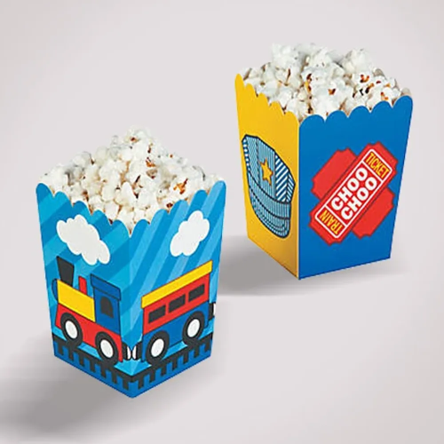 Custom Popcorn Packaging.webp