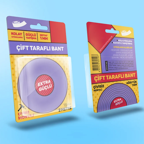 Custom Printed Blister Packaging.webp