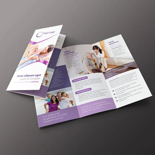 Custom Printed Brochures.webp