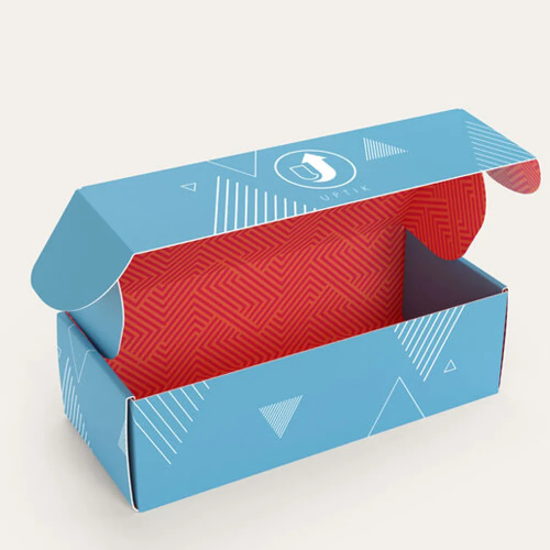 Custom Printed Cake Packaging.webp