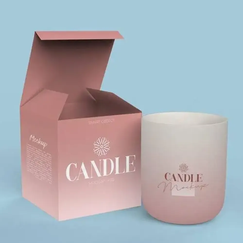 Custom Printed Candle Packaging.webp