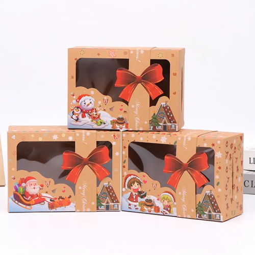 Custom Printed Candy Boxes.webp