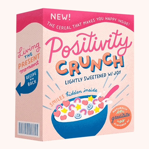 Custom Printed Cereal Packaging.webp