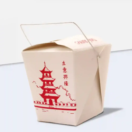 Custom Printed Chinese Food Packaging.webp