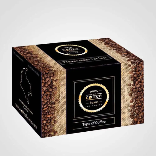 Custom Printed Coffee Boxes.webp