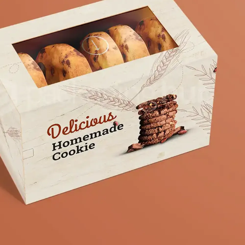 Custom Printed Cookie Boxes.webp