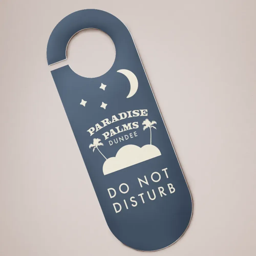 Custom Printed Door Hangers.webp