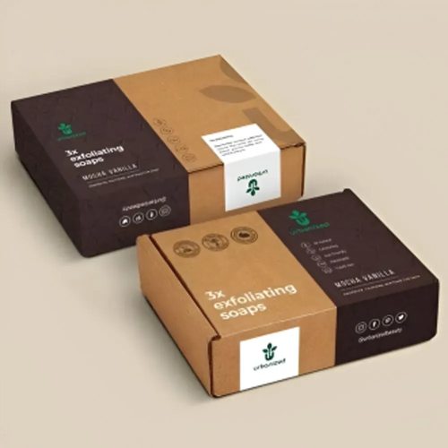 Custom Printed Eco-Friendly Boxes.webp