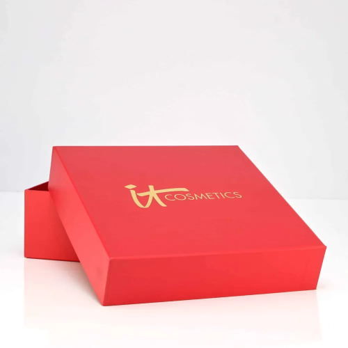 Custom Printed Gold Foil Boxes.webp