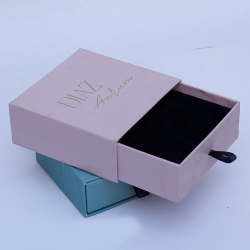 Custom Printed Jewellery Packaging.webp