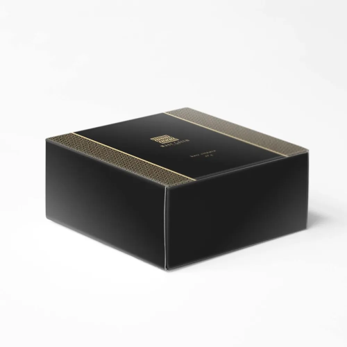 Custom Printed Luxury Boxes.webp