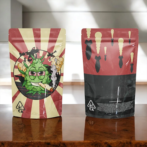 Custom Printed Mylar Bags.webp