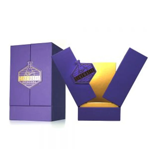 Custom Printed Odd Shaped Packaging.webp