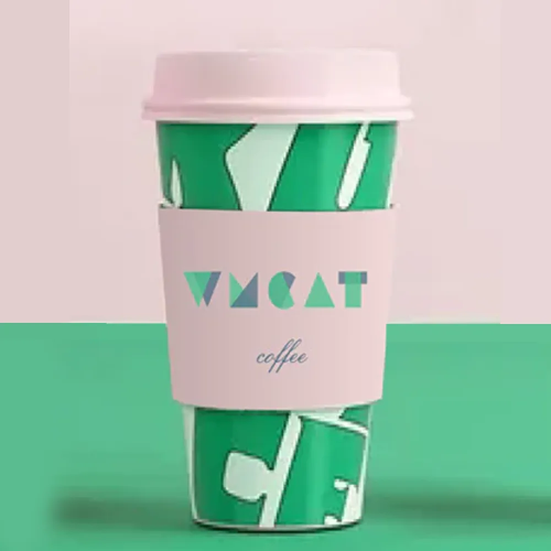 Custom Printed Paper Cups wholesale.webp