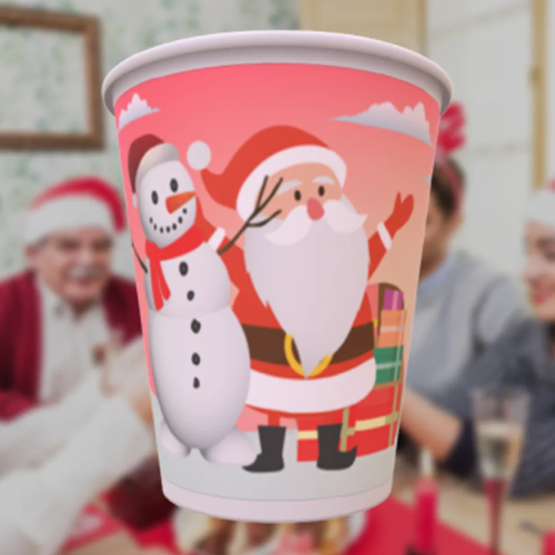 Custom Printed Paper Cups.webp