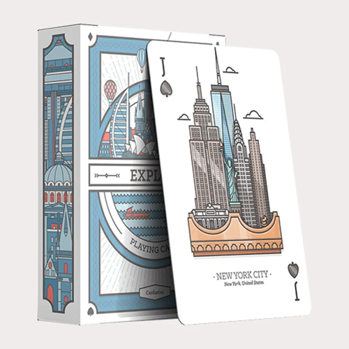 Custom Printed Playing Card Boxes.webp