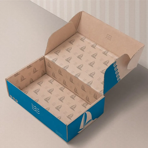 Custom Printed Shipping Boxes.webp