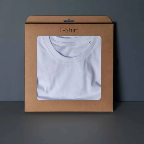 Custom Printed Shirt Boxes.webp