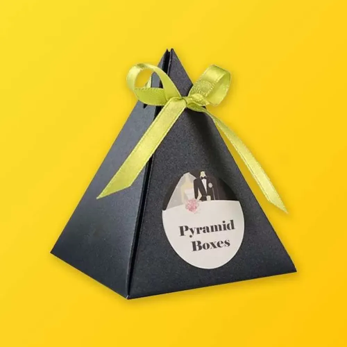 Custom Pyramid Packaging.webp