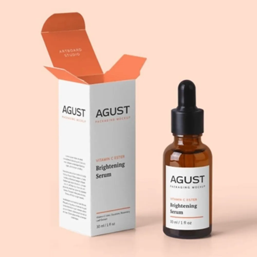 Custom Serum Packaging.webp